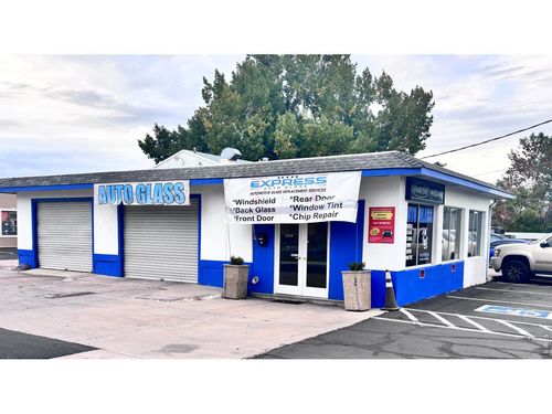 3101 W 10th St, Greeley, CO, 80634 | Card Image