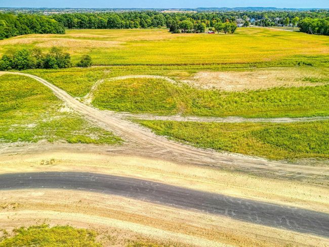4180 Stone Hill Drive East Nw, Home with 0 bedrooms, 0 bathrooms and null parking in Carroll OH | Image 19