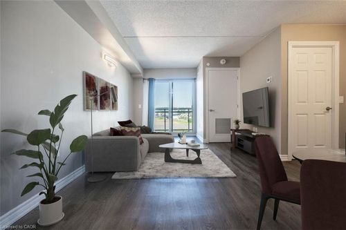 509-716 Main St E, Milton, ON, L9T9L9 | Card Image