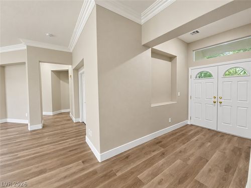797 Tiffany Bend Ct, Las Vegas, NV, 89123-0629 | Card Image