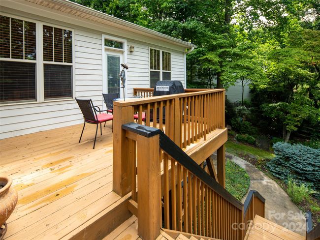 130 Harrop Dun Ct, House other with 3 bedrooms, 3 bathrooms and null parking in Biltmore Lake NC | Image 22