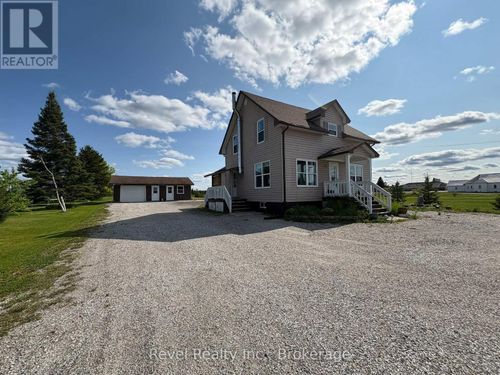 52 Doyon St, Fauquier, ON, P0L1G0 | Card Image