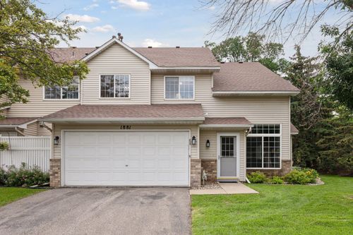 1881 Riverwood Dr, Burnsville, MN, 55337-1371 | Card Image