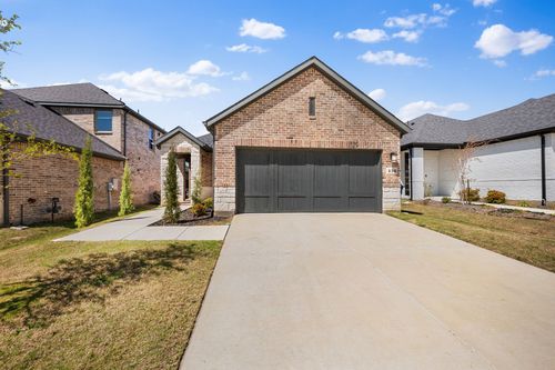 430 Cherry Laural Dr, Little Elm, TX, 75068 | Card Image