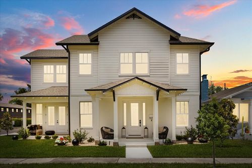 1077 Minnesota Ave, Winter Park, FL, 32789-4938 | Card Image