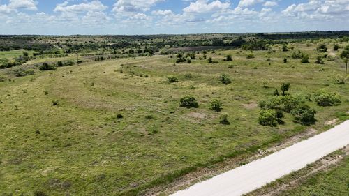 TBD Lot 16, Gustine, TX, 76455 | Card Image