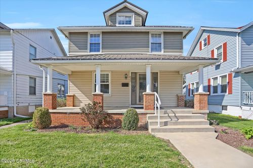 623 Hepburn St, Milton, PA, 17847-2419 | Card Image