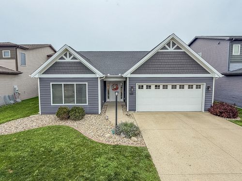 508 Krebs Dr, Champaign, IL, 61822-1136 | Card Image