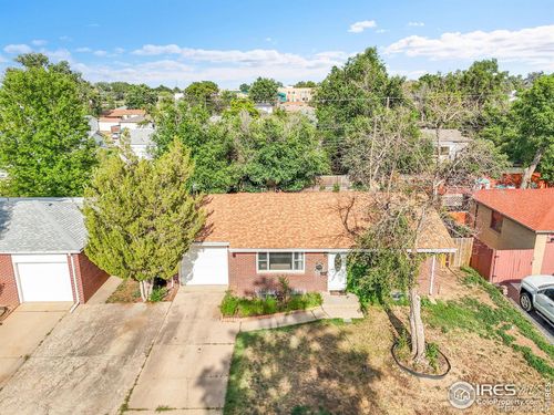 512 26th Avenue Ct, Greeley, CO, 80634-2627 | Card Image