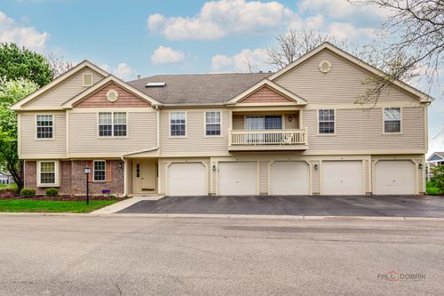 apt-d-1186 Ballantrae Pl, Mundelein, IL, 60060-3200 | Card Image