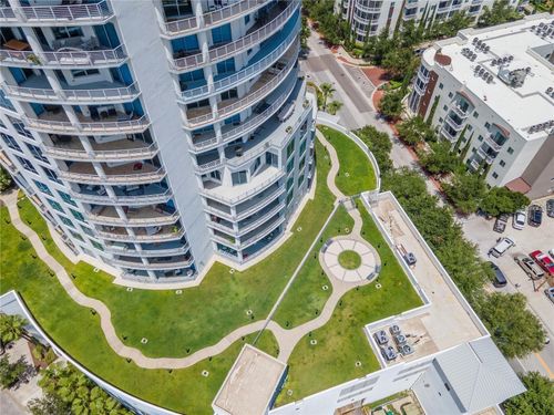 unit-508-1209 E Cumberland Ave, TAMPA, FL, 33602-4257 | Card Image