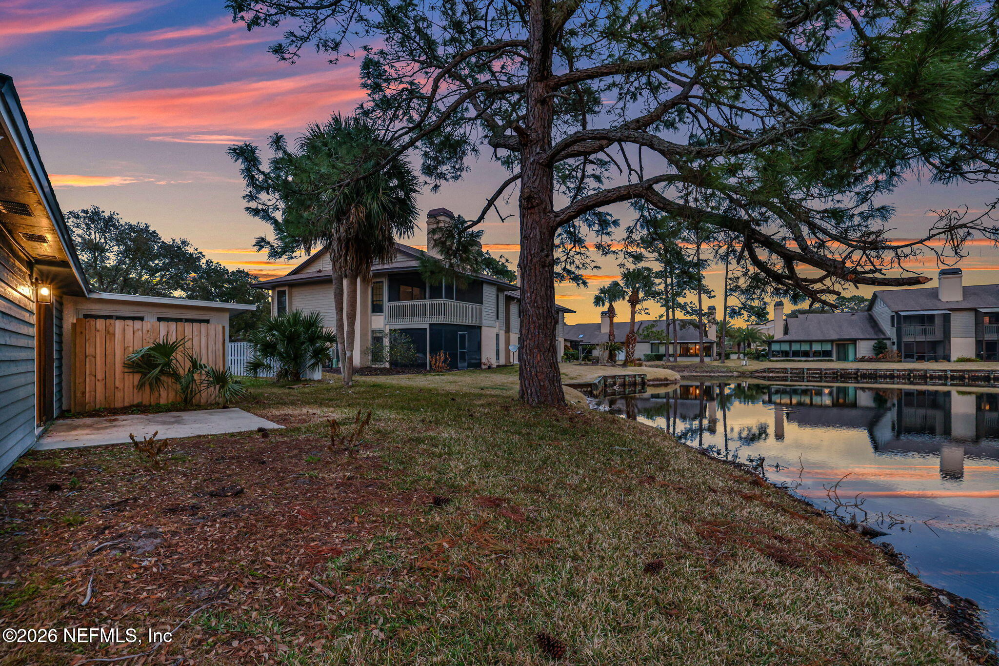 Residential Lease in Ponte Vedra Beach 4