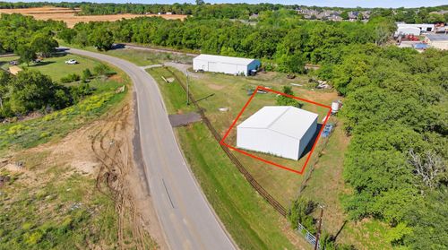 6299 Newt Patterson Road, Mansfield, TX, 76063 | Card Image