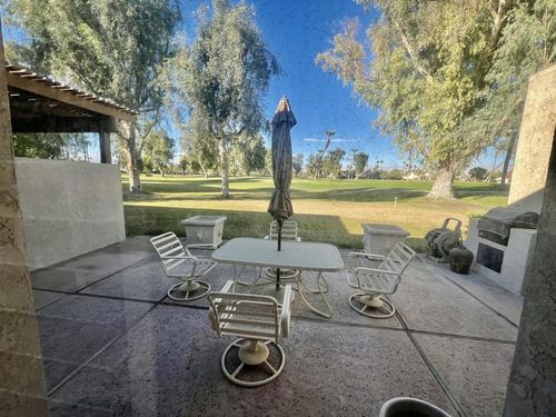 930 Inverness Dr, Rancho Mirage, CA, 92270-1405 | Card Image