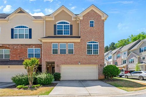 bldg-15-1501 Glen Ivy, Marietta, GA, 30062-9400 | Card Image