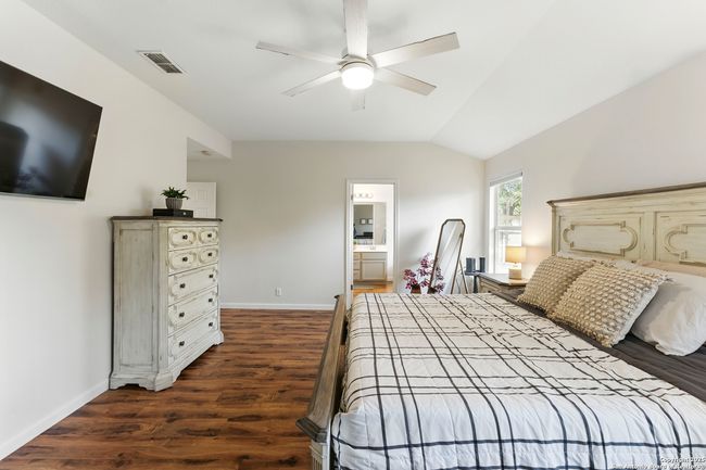 3612 Gamble, House other with 3 bedrooms, 2 bathrooms and null parking in Schertz TX | Image 26