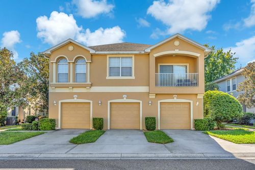 9020 Moonlit Meadows Loop, RIVERVIEW, FL, 33578-8851 | Card Image