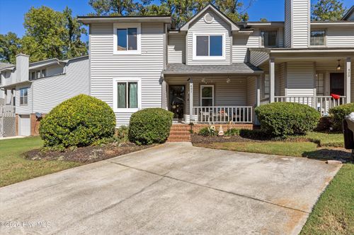 431 Creekwalk Drive, Martinez, GA, 30907 | Card Image