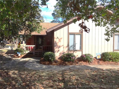 a-6722 Irongate Drive, Fayetteville, NC, 28306 | Card Image