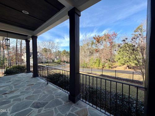 251 Gentry Dr, Pittsboro, NC, 27312-0615 | Card Image