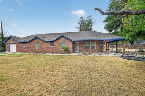 3001 Caddo Trl, Lake Worth, TX, 76135-3905 | Card Image