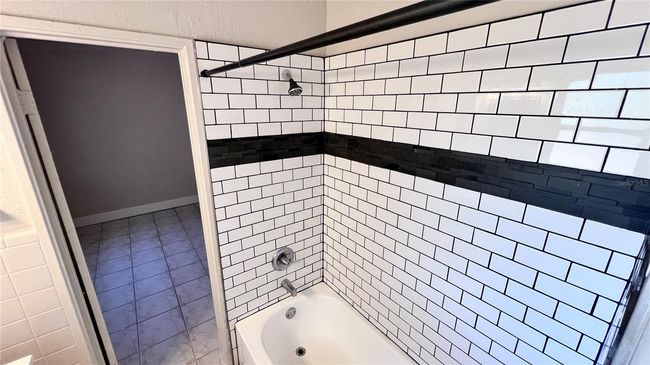 1316 Donna Ave, House other with 3 bedrooms, 2 bathrooms and null parking in COCOA FL | Image 17