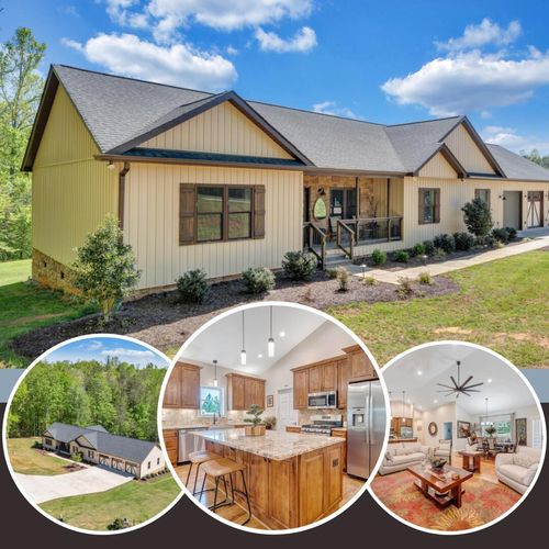 130 Spencer Crk, Patrick Springs, VA, 24133-3657 | Card Image
