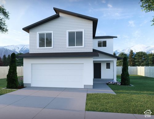 215-525 E 1150 N, Logan, UT, 84341-2425 | Card Image