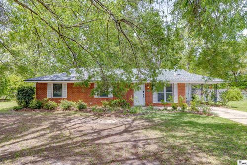 203 Holly Ridge Dr, Monroe, LA, 71203-2310 | Card Image