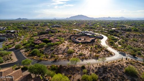 327-36896 N 101st St, Scottsdale, AZ, 85262-3676 | Card Image