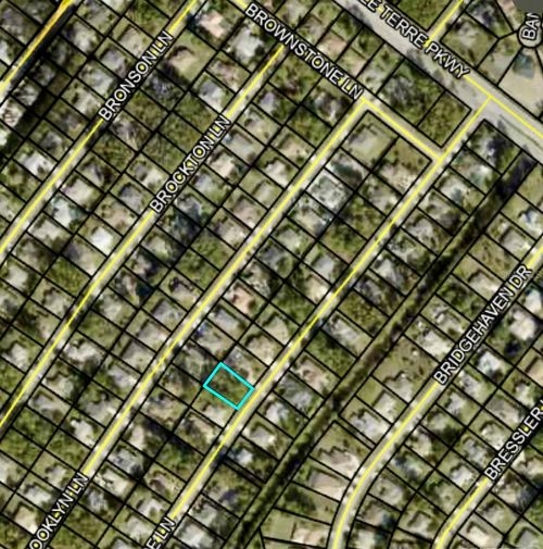 109 Brookside Ln, PALM COAST, FL, 32137-3626 | Card Image