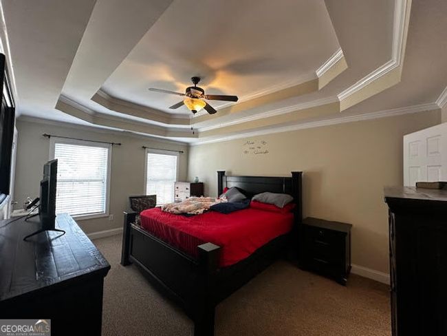 31 Redstone Rd, House other with 5 bedrooms, 4 bathrooms and 2 parking in Jefferson GA | Image 10