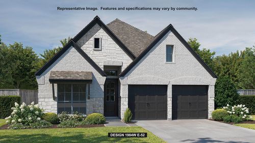 42821 Terraza Blvd, Magnolia, TX, 77354 | Card Image