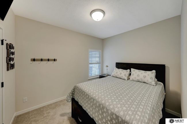 6130 S 87 Th St, Townhouse with 3 bedrooms, 3 bathrooms and 2 parking in Lincoln NE | Image 22