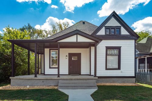 2008 Duncan Ave, CHATTANOOGA, TN, 37404-3105 | Card Image