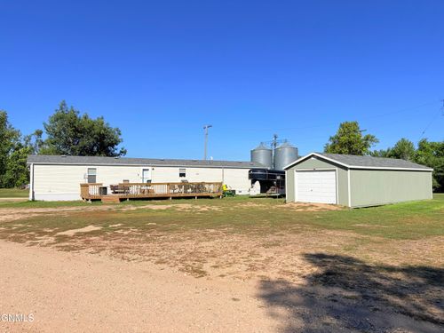 105 State Street Ne, Medina, ND, 58467 | Card Image
