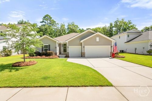 97 Beecher Dr, Richmond Hill, GA, 31324-6694 | Card Image