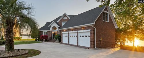 120 Tapp Pointe, Chapin, SC, 29036 | Card Image