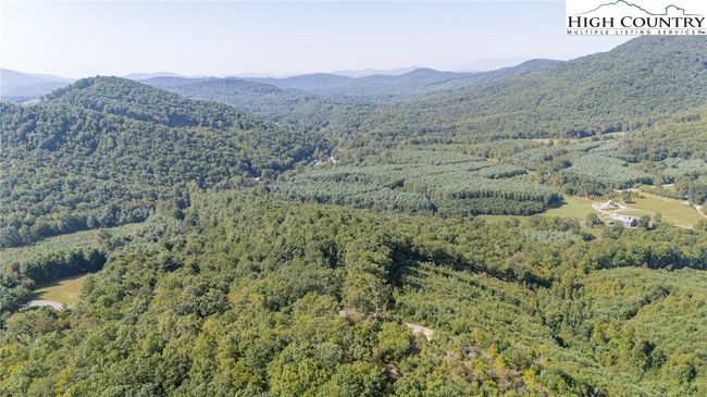 15 - 0 Clear Creek Drive, Home with 0 bedrooms, 0 bathrooms and null parking in Spruce Pine NC | Image 32