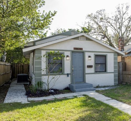 3424 Queensboro Ave S, ST PETERSBURG, FL, 33711-2847 | Card Image