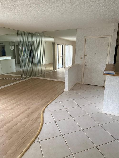 106-10753 W Clairmont Cir, Tamarac, FL, 33321-7860 | Card Image