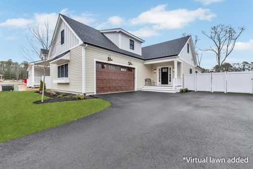 17 Josiah Path, Falmouth, MA, 02540-3236 | Card Image