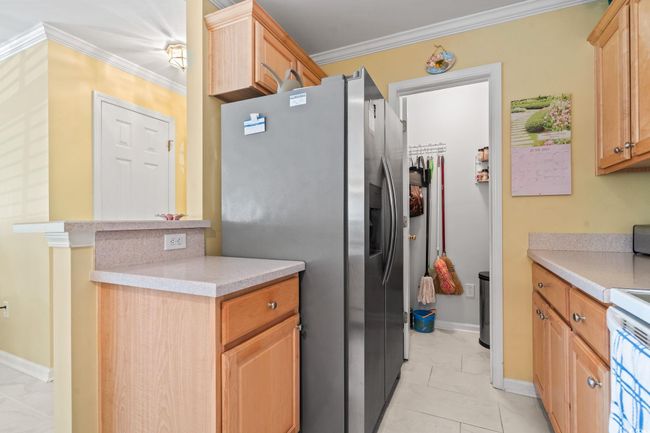 UNIT-7B - 4654 Fringetree Dr, Condo with 3 bedrooms, 2 bathrooms and null parking in Murrells Inlet SC | Image 18