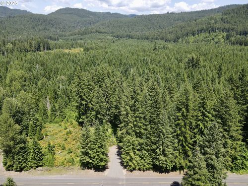 10842 Wind River Rd, Carson, WA, 98610 | Card Image
