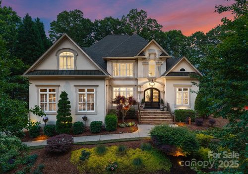 1328 Astoria Pkwy, Catawba, NC, 28609-8884 | Card Image