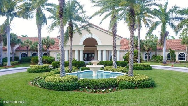 368 Nw Springview Loop, House other with 3 bedrooms, 2 bathrooms and null parking in Port St. Lucie FL | Image 25