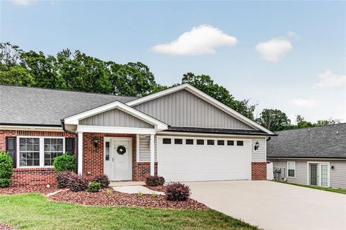 191 Whitley Street, Asheboro, NC, 27205 | Card Image