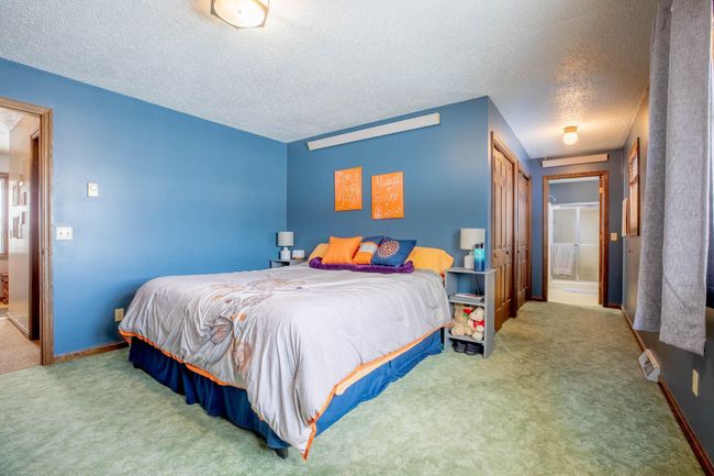 3124 65 Th St, House other with 5 bedrooms, 3 bathrooms and null parking in Swanville MN | Image 11