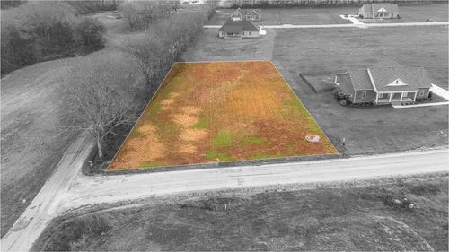 0 Watson Ct, Leoma, TN, 38468 | Card Image