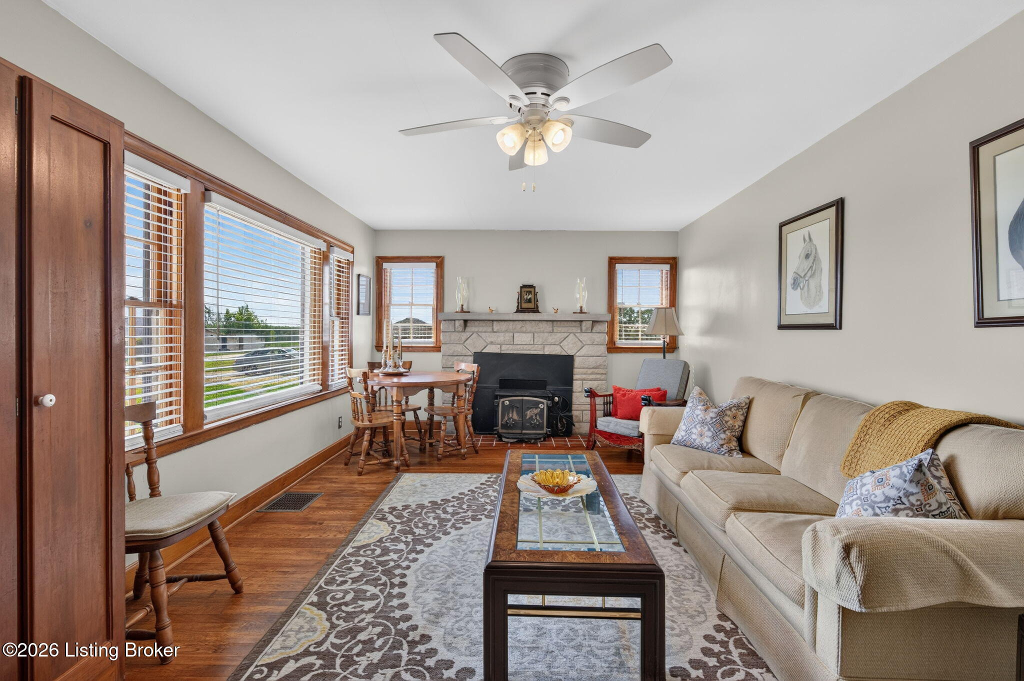 Residential in Taylorsville 4
